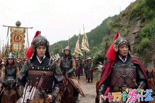 李定国死后,他的儿子李嗣兴去向何方?