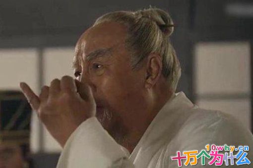 华佗被杀竟是自找?华佗死因骗局揭秘