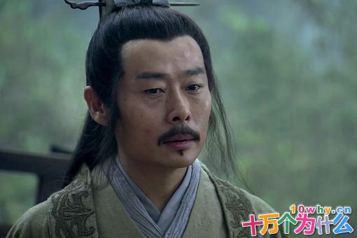 历史上那些谋士,为什么不自己做皇帝而是去辅佐别人呢? 历史上那些谋士,为什么不自己做皇帝而是去辅佐别人呢?