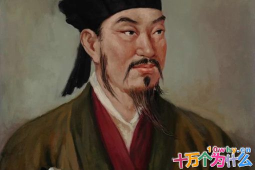 穆修是一个怎样的文人?穆修人物简介