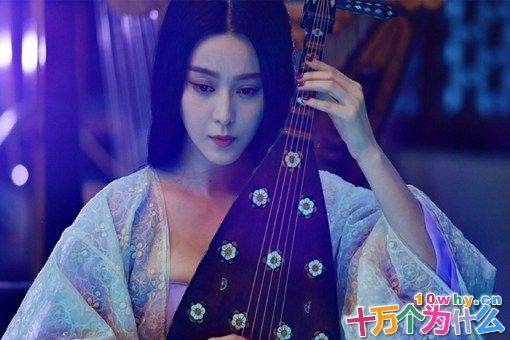 杨贵妃为什么不能成为皇后?唐玄宗为什么不把杨贵妃立为皇后?