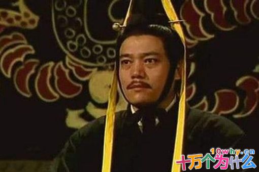 孟尝君为何要杀光一整个县的老百姓?孟尝君真的宽厚仁慈吗?