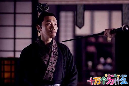 历史上那些谋士,为什么不自己做皇帝而是去辅佐别人呢? 历史上那些谋士,为什么不自己做皇帝而是去辅佐别人呢?