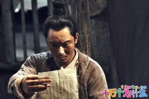 历史上包拯差点断后,结果侍妾为包拯生下一子取名包绶