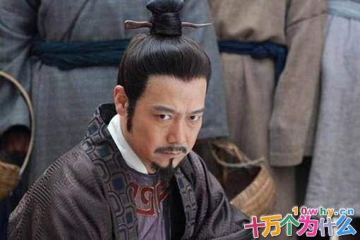 袁天罡是一个怎样的人?袁天罡是怎么死的?