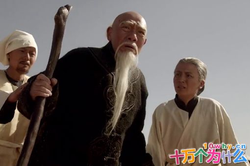 廉吏于成龙事迹是不是真的 揭秘真实的于成龙是怎么样的