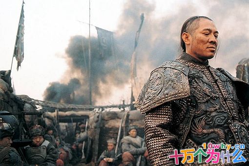 庞青云在电影和历史上分别是一位什么样的人? 庞青云在电影和历史上分别是一位什么样的人?