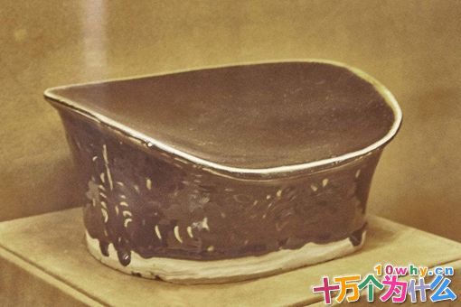 历史上的金朝红袄军首领李全是怎样的一个人? 历史上的金朝红袄军首领李全是怎样的一个人?