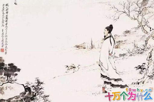 李白的功夫水平怎么样?真实李白的功夫有多强?