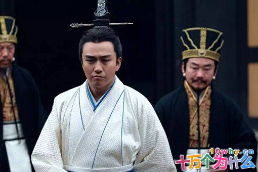 杨修的一人一口酥到底对不对?曹操的本意究竟为何?