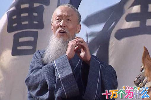 被诸葛亮活活气死的王朗,真是一位厚颜无耻之人吗? 被诸葛亮活活气死的王朗,真是一位厚颜无耻之人吗?