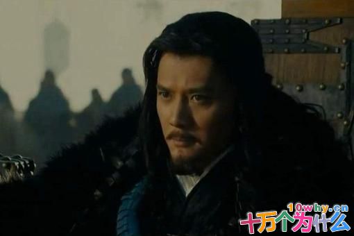 项羽的手下为什么不如刘邦手下忠心?项羽最大弱点是什么? 项羽的手下为什么不如刘邦手下忠心?项羽最大弱点是什么?