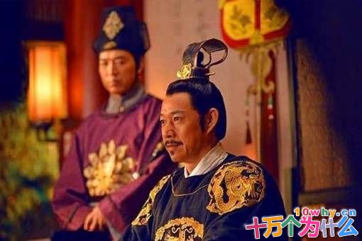 袁天罡是一个怎样的人?袁天罡是怎么死的?