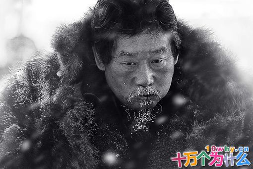 河北巨匪葛二秃子葛荣华做过哪些坏事?