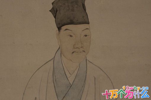 唐伯虎晚年生活有多惨?官场情场双失意 唐伯虎晚年生活有多惨?官场情场双失意