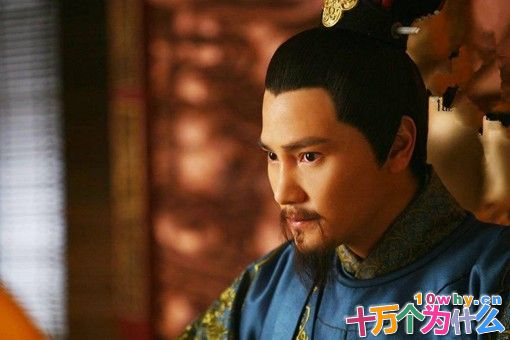 如果岳飞不死,金国会被灭掉吗?