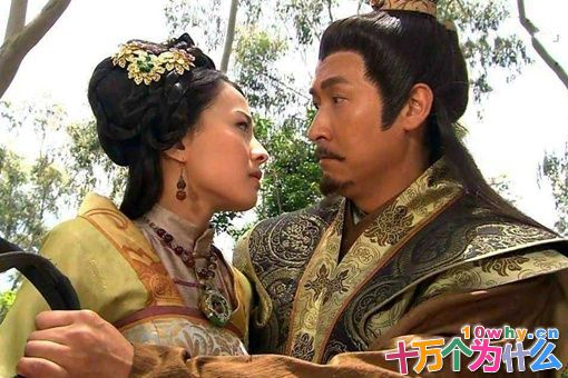 朱高煦真的被明宣宗做成了“瓦罐焖鸡”吗?揭秘真实的朱高煦