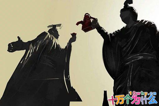 王莽是如何一步步架空西汉,建立新朝的?