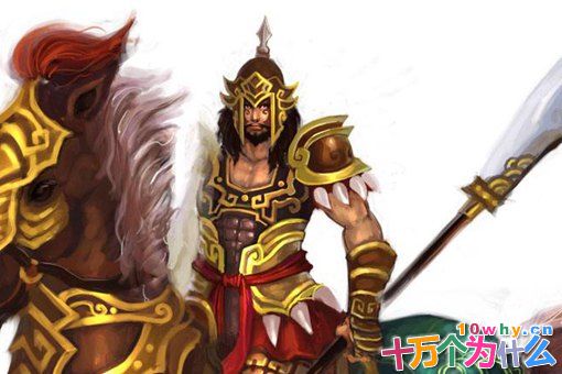 魏延的子午谷奇谋为什么被否决?