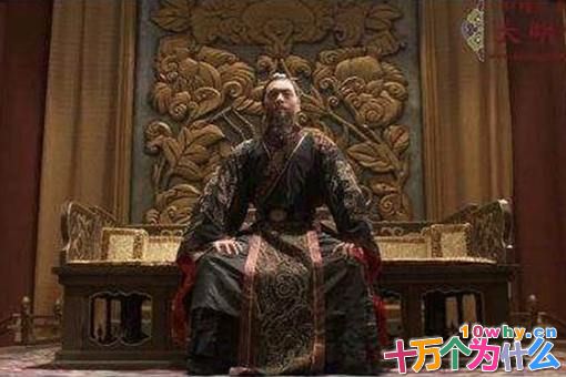 黄巢起义失败之后,黄巢的结局是怎样的? 黄巢起义失败之后,黄巢的结局是怎样的?