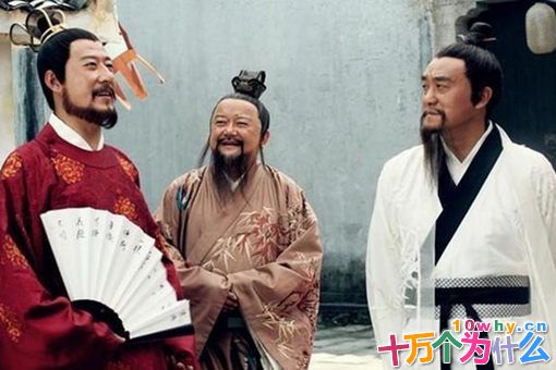 刘伯温儿子刘璟是个怎样的人?刘璟最后结局如何?