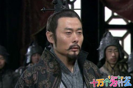 孟尝君为何是战国四公子之一?孟尝君有哪些主要事迹?