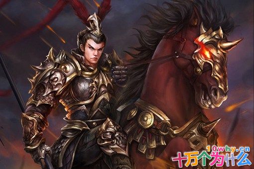 三国顶级谋士是谁?为什么是一个一直被忽略的人? 三国顶级谋士是谁?为什么是一个一直被忽略的人?