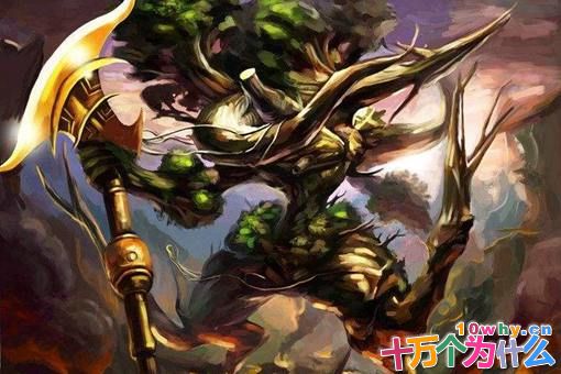 盘古大帝和元始天尊什么关系? 盘古大帝和元始天尊什么关系?