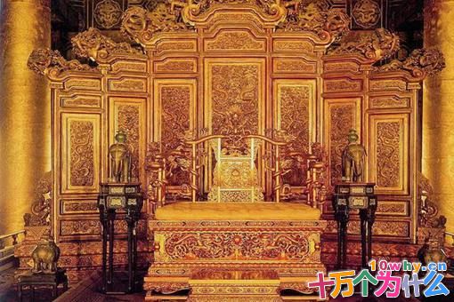 历史上最真实的太监汪直是一个怎样的人? 历史上最真实的太监汪直是一个怎样的人?