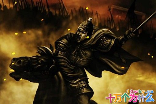 王翦是一个怎样的人?秦将王翦有多厉害? 王翦是一个怎样的人?秦将王翦有多厉害?