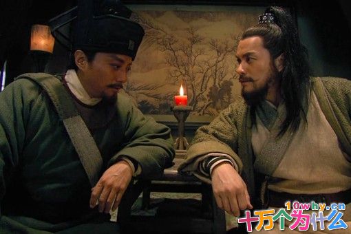 《水浒传》里酒量最好的人是谁?为什么他们这么喜爱喝酒? 《水浒传》里酒量最好的人是谁?为什么他们这么喜爱喝酒?