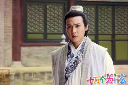 苏轼生于眉州什么地方?苏轼出生地为何争议不断?