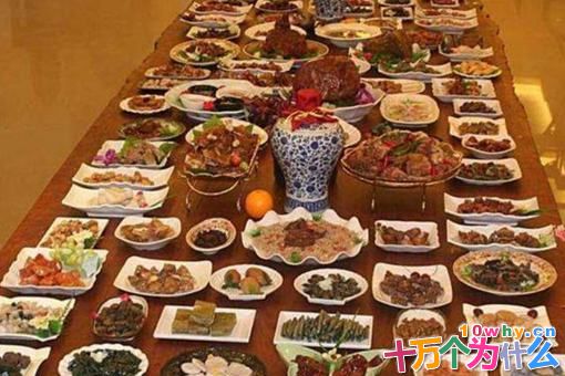 8点上朝,为何慈禧每天凌晨3点就起床了?