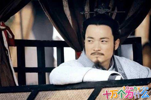 鬼谷子有几个学生?鬼谷子的学生都是谁? 鬼谷子有几个学生?鬼谷子的学生都是谁?