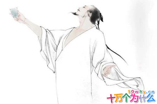 金圣叹是个什么样的人?金圣叹生平简介