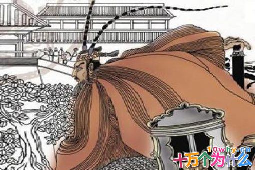 古代出身最低的皇帝是谁?不是刘邦也不是朱元璋