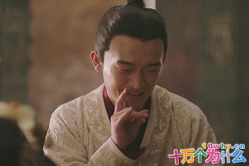 刘禅并非真正乐不思蜀 背后真相揭秘