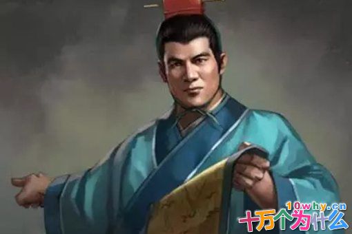 孙鲁班是如何做到权倾朝野的?东吴隐藏的权术高手