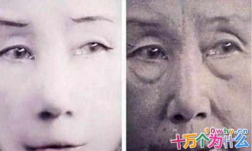 慈禧年轻真实照片公开 慈禧太后竟是位大美女? 慈禧年轻真实照片公开 慈禧太后竟是位大美女?