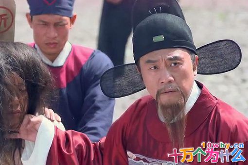 为何刘伯温才被封了伯爵?为何没有被封公爵?