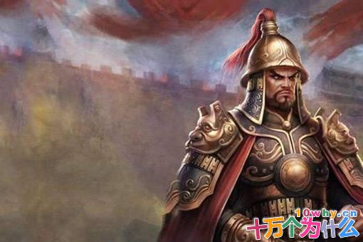 耿精忠是怎么死的?为何康熙皇帝如此痛恨耿精忠?