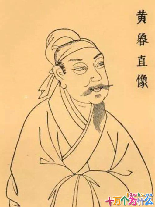 傲骨什么意思?什么样的人能被称为有傲骨? 傲骨什么意思?什么样的人能被称为有傲骨?