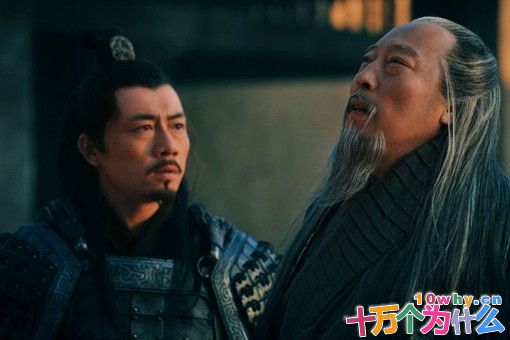 高平陵之变后司马懿掌握曹魏政权,为什么司马懿不称帝?