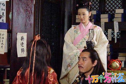 朱元璋给大臣封爵,为什么把刘伯温放在最后?