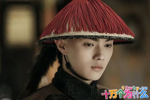 历史上富察傅恒有几个老婆?傅恒为什么会取尔晴? 历史上富察傅恒有几个老婆?傅恒为什么会取尔晴?