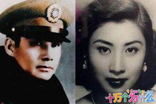 王玉玲的一生是怎样的?王玉玲为何拒绝赵薇饰演自己? 王玉玲的一生是怎样的?王玉玲为何拒绝赵薇饰演自己?