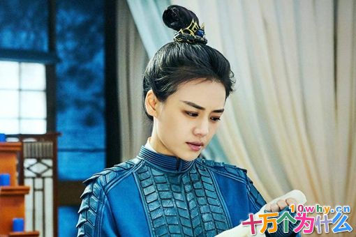 都说宋仁宗才是真的“仁宗”,那么到底为何呢?