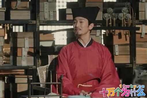 苏子美是谁 苏子美和苏轼什么关系