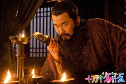 祢衡击鼓骂曹是为什么?祢衡为什么敢骂曹操? 祢衡击鼓骂曹是为什么?祢衡为什么敢骂曹操?