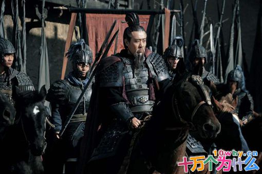 历史上法正和庞统谁更厉害?法正与庞统谁更有谋略?